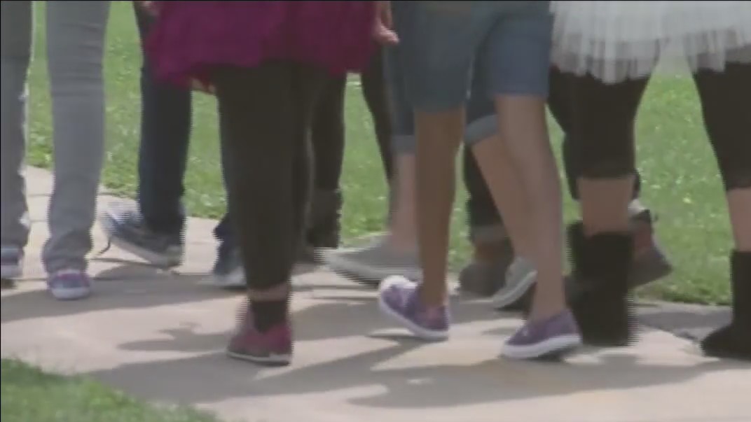 Understanding the teen mental health crisis in U.S.